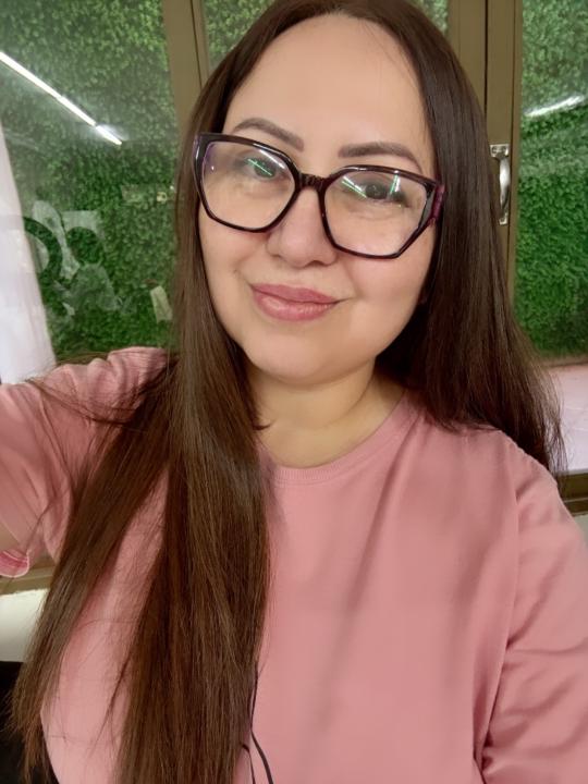 Laura Cespedes