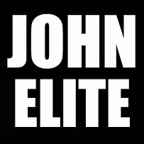 John Elite