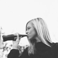 Lisanne Maas