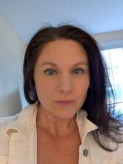Aimee Kinsley