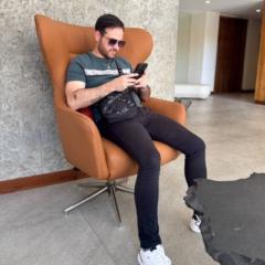 Danel Manzanares