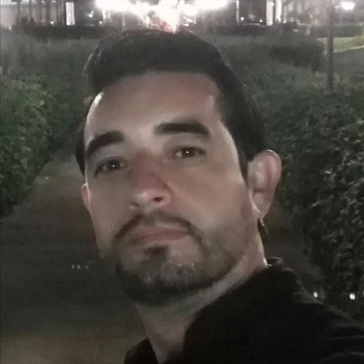 Jose Herrera