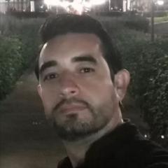 Jose Herrera