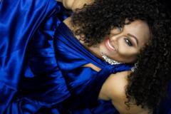 LaShanda Moss-Hill