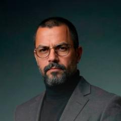 Bruno Mendonça