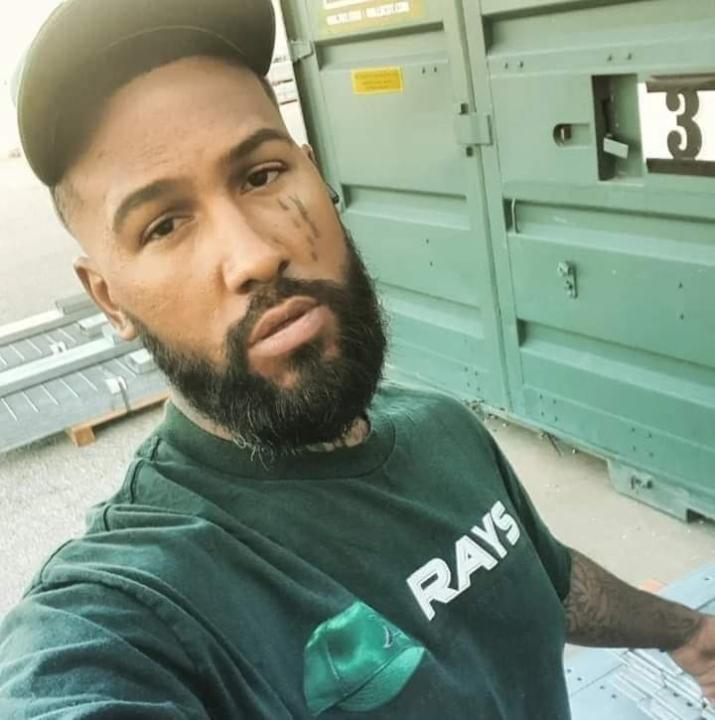 Jalen Walls