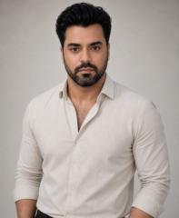 Muhammad Adnan