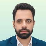 Moazzam Masood