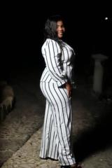 Maggdarine Fidele