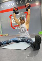 Mohamed Wageih