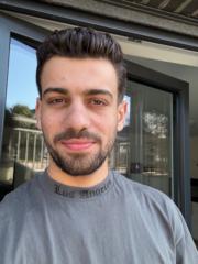 Jalal Habbar