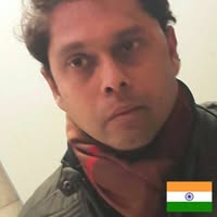 Sachin Muliyan