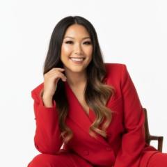 Kayla Xiong