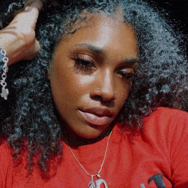 Kaylah Arceneaux-Thomas