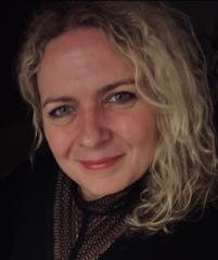 Ulrike Kramer