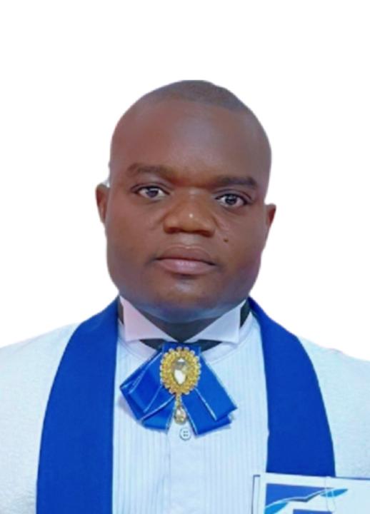 Toh Bi zaouli roland