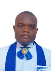 Toh Bi zaouli roland