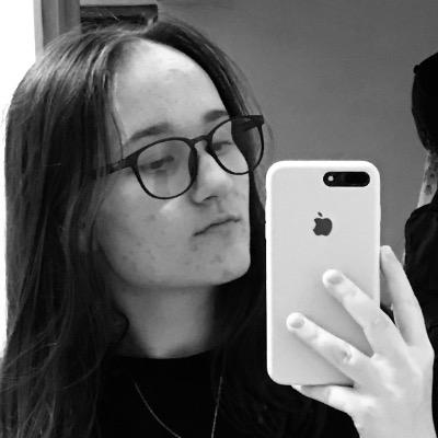 Ivanna Mirón González