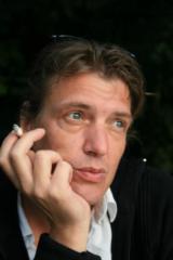 Francois Girod
