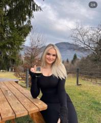 Bădescu Victoria Maria