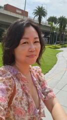 Ella Lim