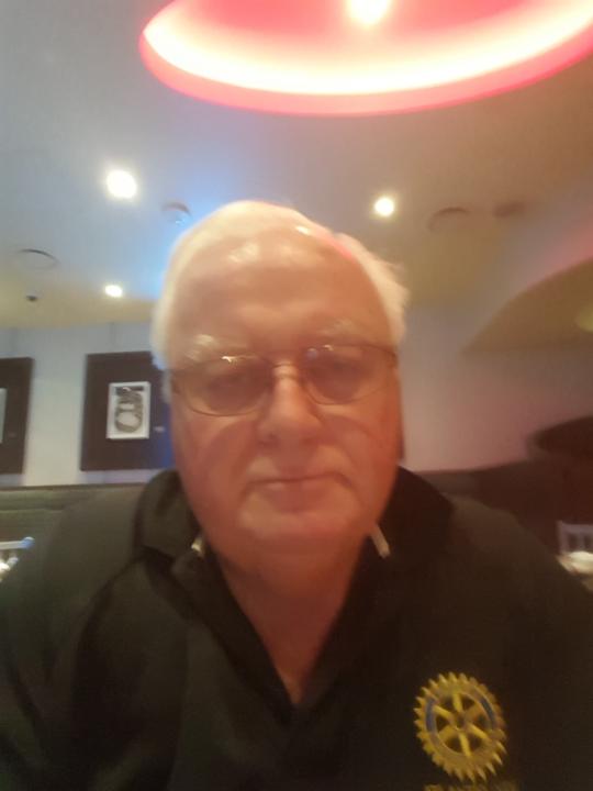 Joseph Dolan