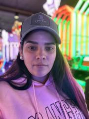 Eliani Medina