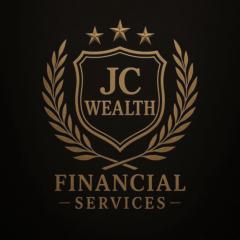 James Ca