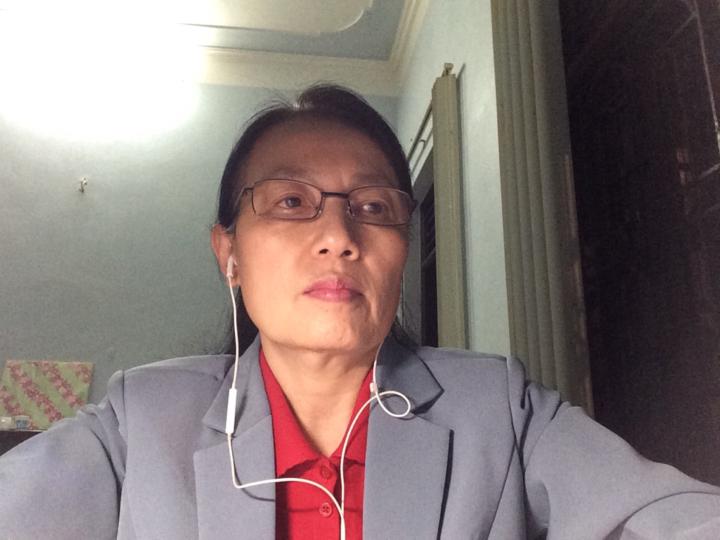 Phạm Thị Lan Hương Phạm Thị Lan