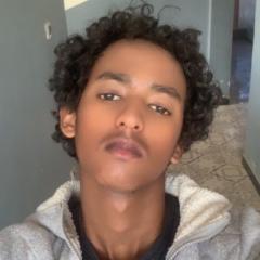 Abdirashid Ahmed
