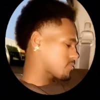 Jaylen Benford