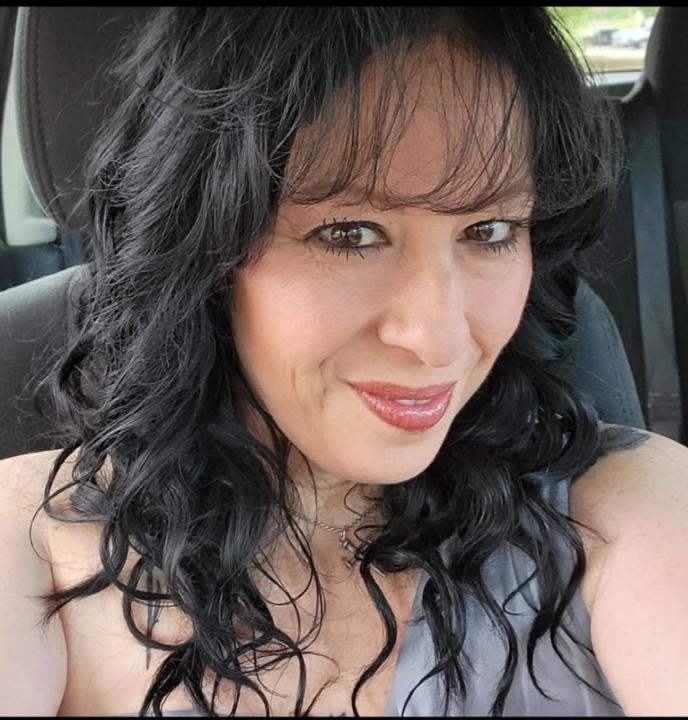 Roni Closna