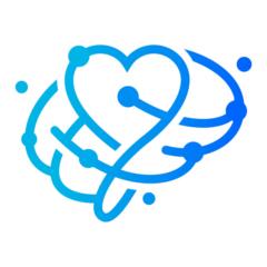 Juan Carlos Fierro Montes