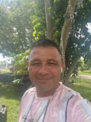 William Ladino