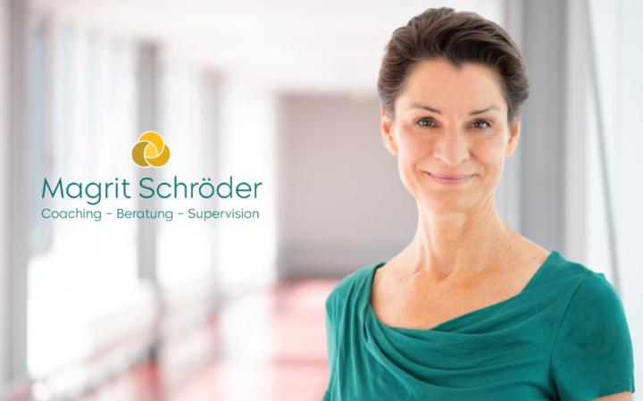 Magrit Schröder