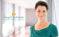 Magrit Schröder
