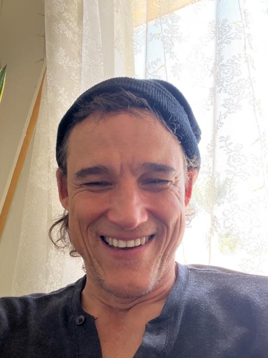 Steven A Harms