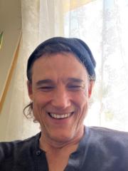 Steven A Harms