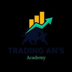 Trading Ans Academy