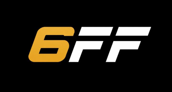 6-Figure Fitness