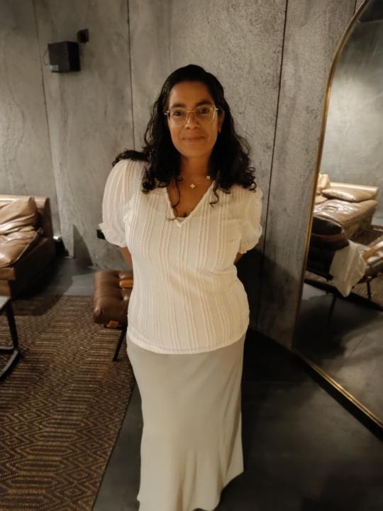 ליהיא לילך סייג