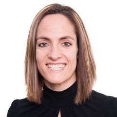 Mimi Martin