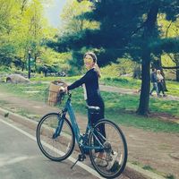 Brizeyda Vzo Plichta