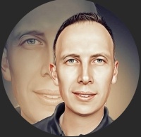 István Homoki
