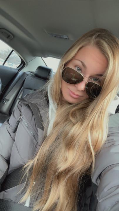 Kate Nitkowski