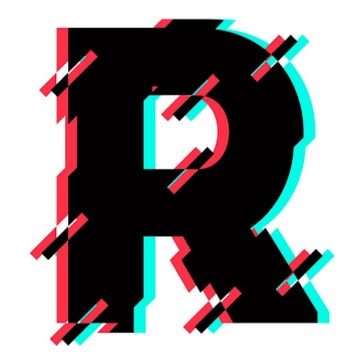 Reda R
