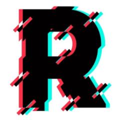 Reda R