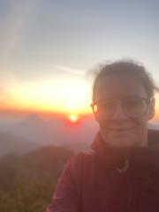 Eva Geyrecker