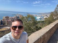 Roger Marques Ferreira