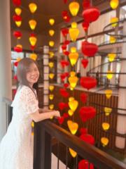 Hong Truong